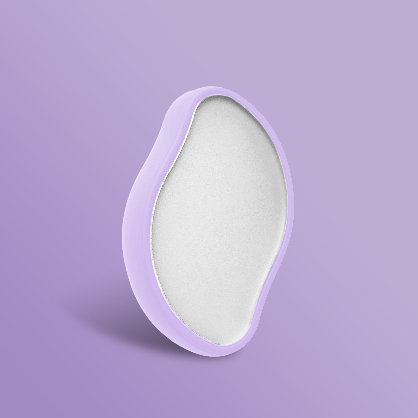 Barelume Crystal™ Hair Removal Pain Free Smooth Skin