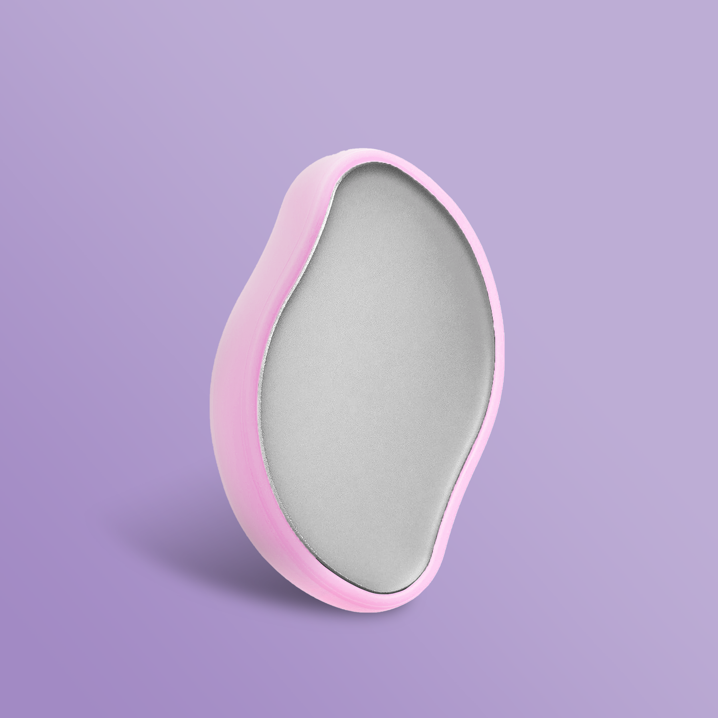 Barelume Crystal™ Hair Removal Pain Free Smooth Skin