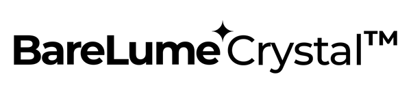 BareLume Crystal
