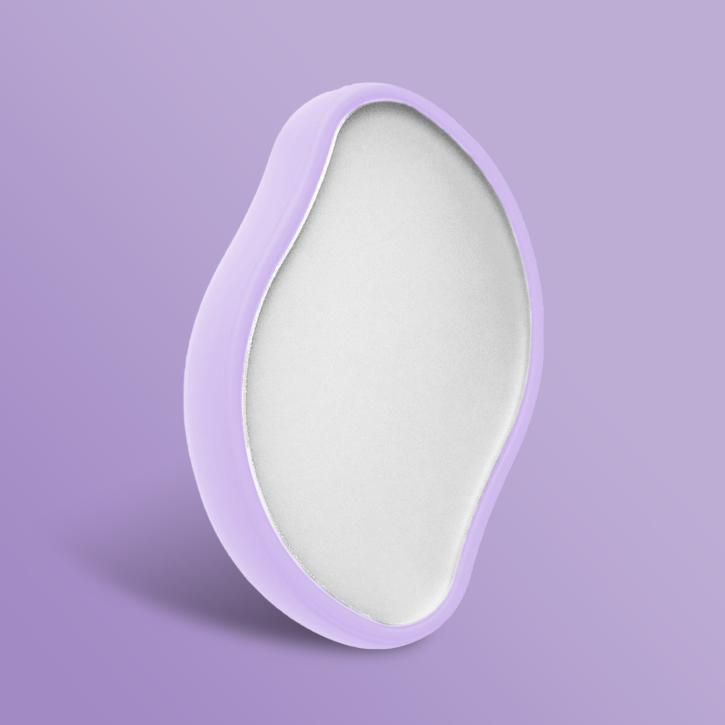 Barelume Crystal™ Hair Removal Pain Free Smooth Skin
