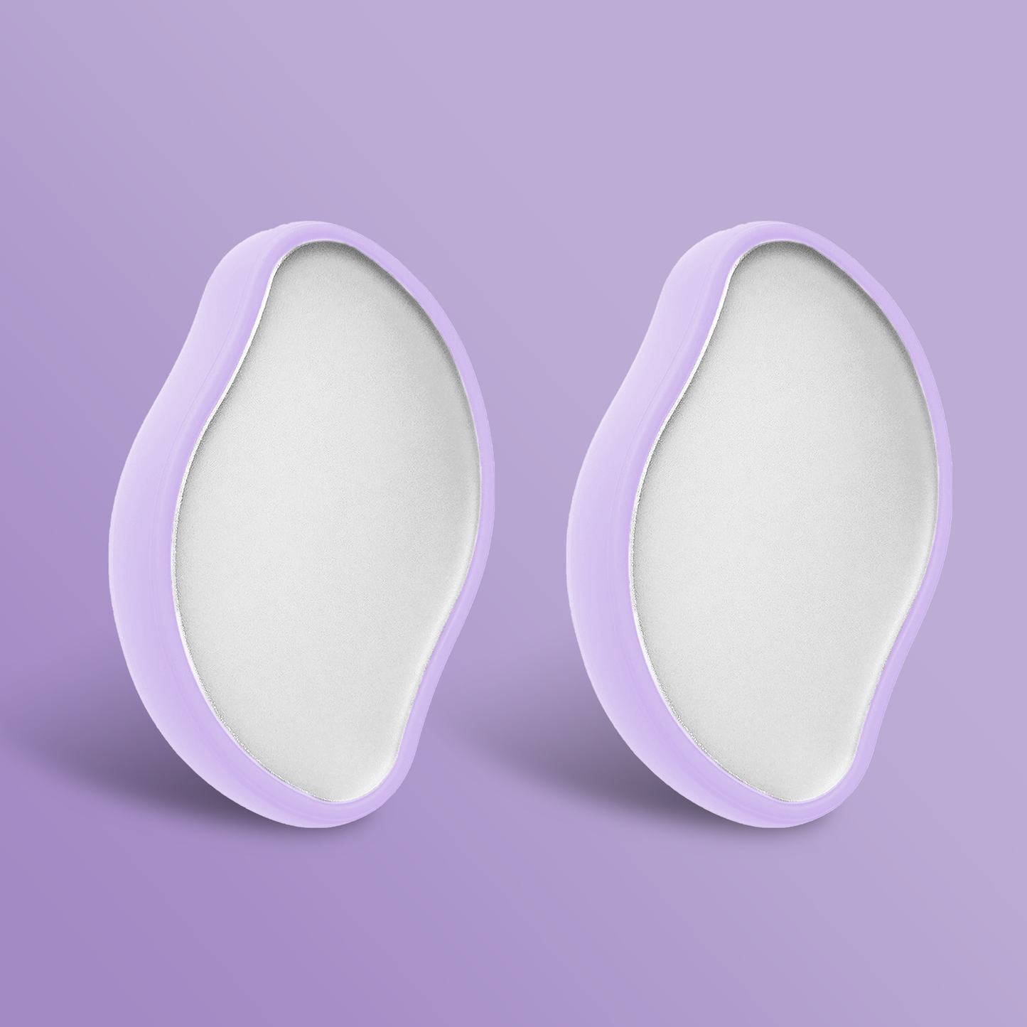 Barelume Crystal™ Hair Removal Pain Free Smooth Skin