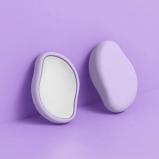 Wellnex Smart Ring